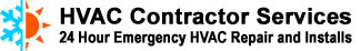 Saint Helena HVAC Services